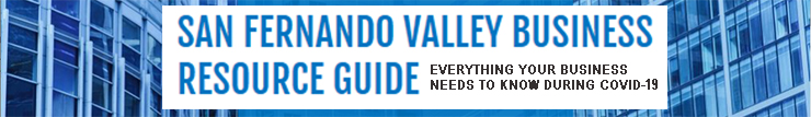San Fernando Business Resource Guide for COVID-19
